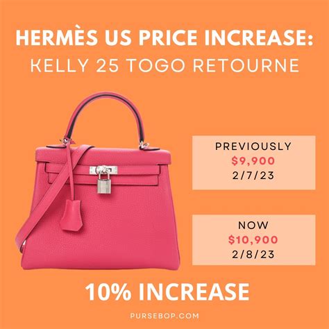 is hermes cheaper in dubai|hermes bag price.